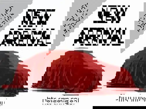 Used 2005 Toyota Sienna CE image 2