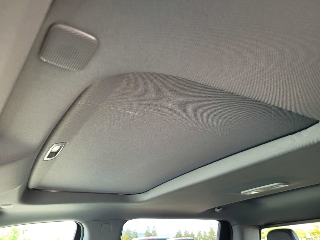 New 2026 GMC Sierra 3500 Denali w/ Denali Reserve Package AWD/4WD image 14