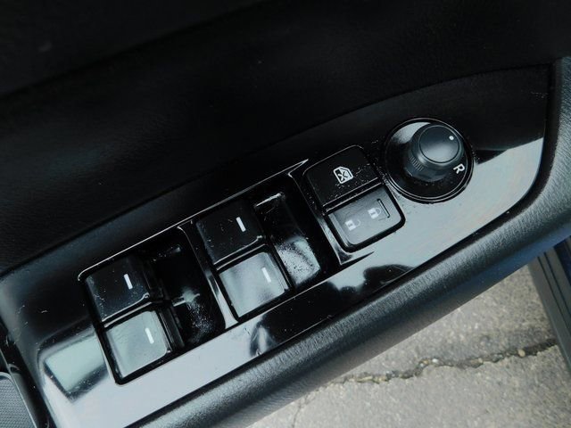Used 2022 MAZDA CX-5 AWD 2.5 S image 29