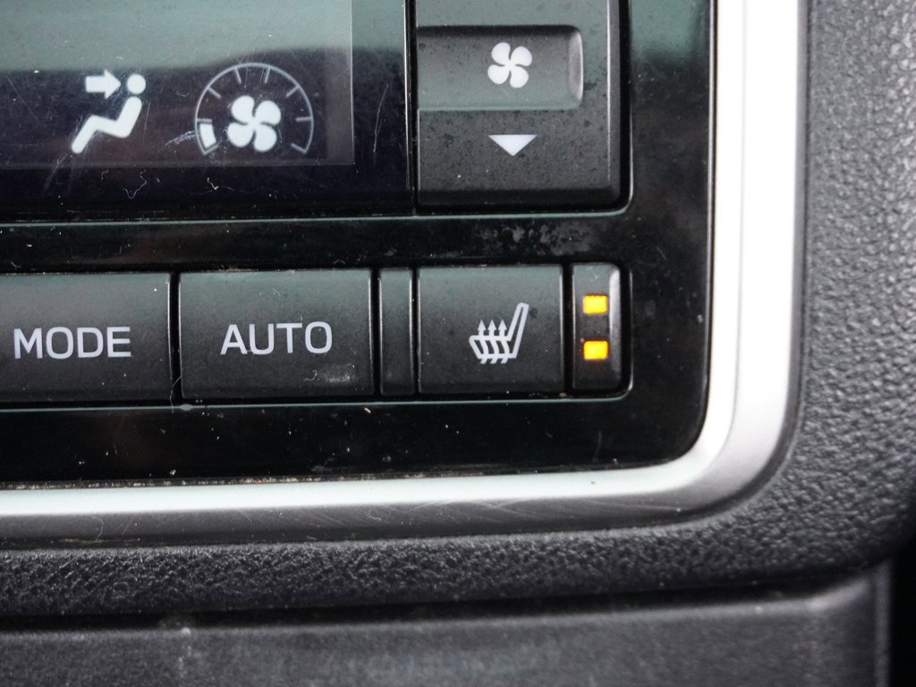 Used 2021 Subaru Ascent Limited w/ Technology Package image 67