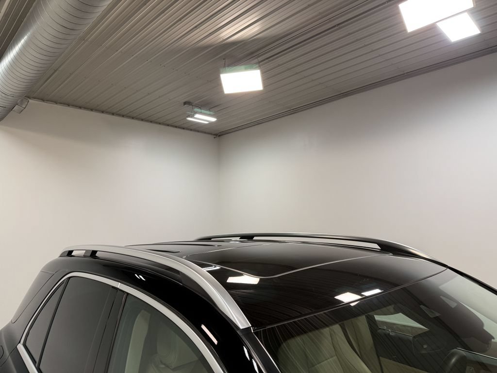 Used 2023 Mercedes-Benz GLE 350 4MATIC w/ 3rd Row Seat Package image 45