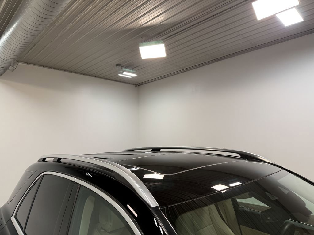 Used 2023 Mercedes-Benz GLE 350 4MATIC w/ 3rd Row Seat Package image 45