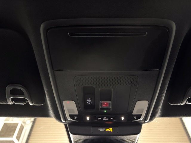Used 2023 Honda Accord Sport image 24