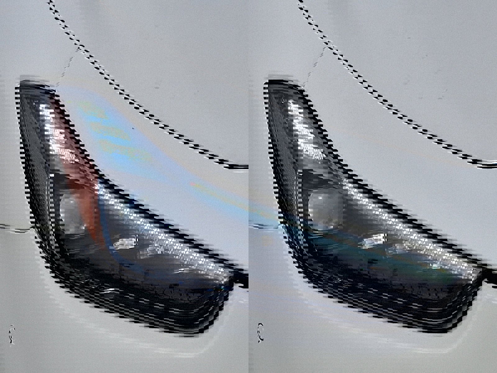 Used 2021 Maserati Ghibli Trofeo image 9