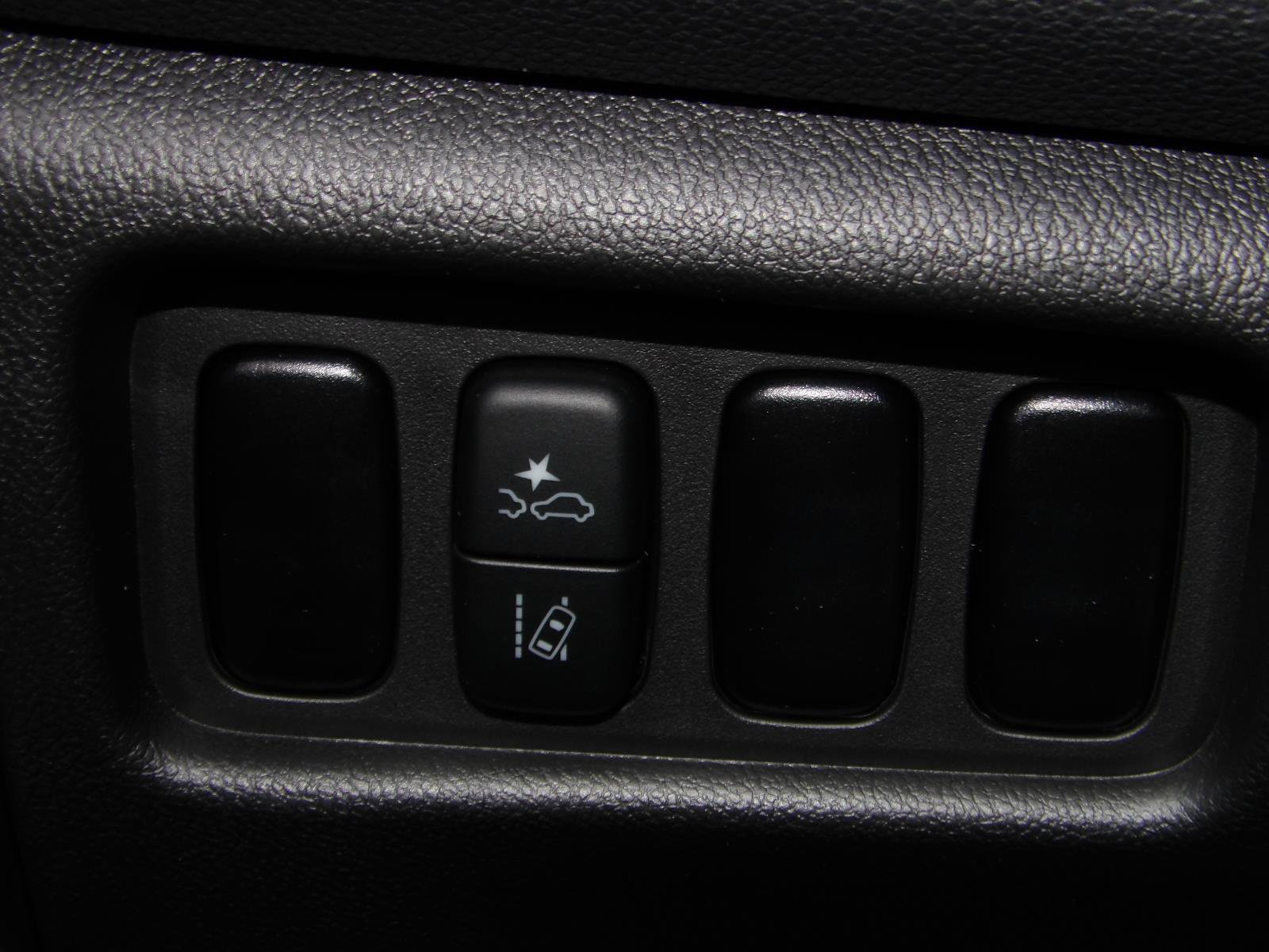 Used 2024 Mitsubishi Outlander Sport ES image 25