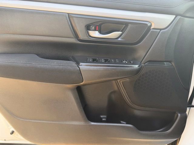 Used 2022 Honda CR-V Special Edition image 26