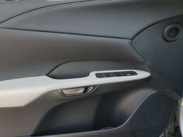 Used 2023 Lexus RX 350 Premium w/ Accessory Package FWD image 22