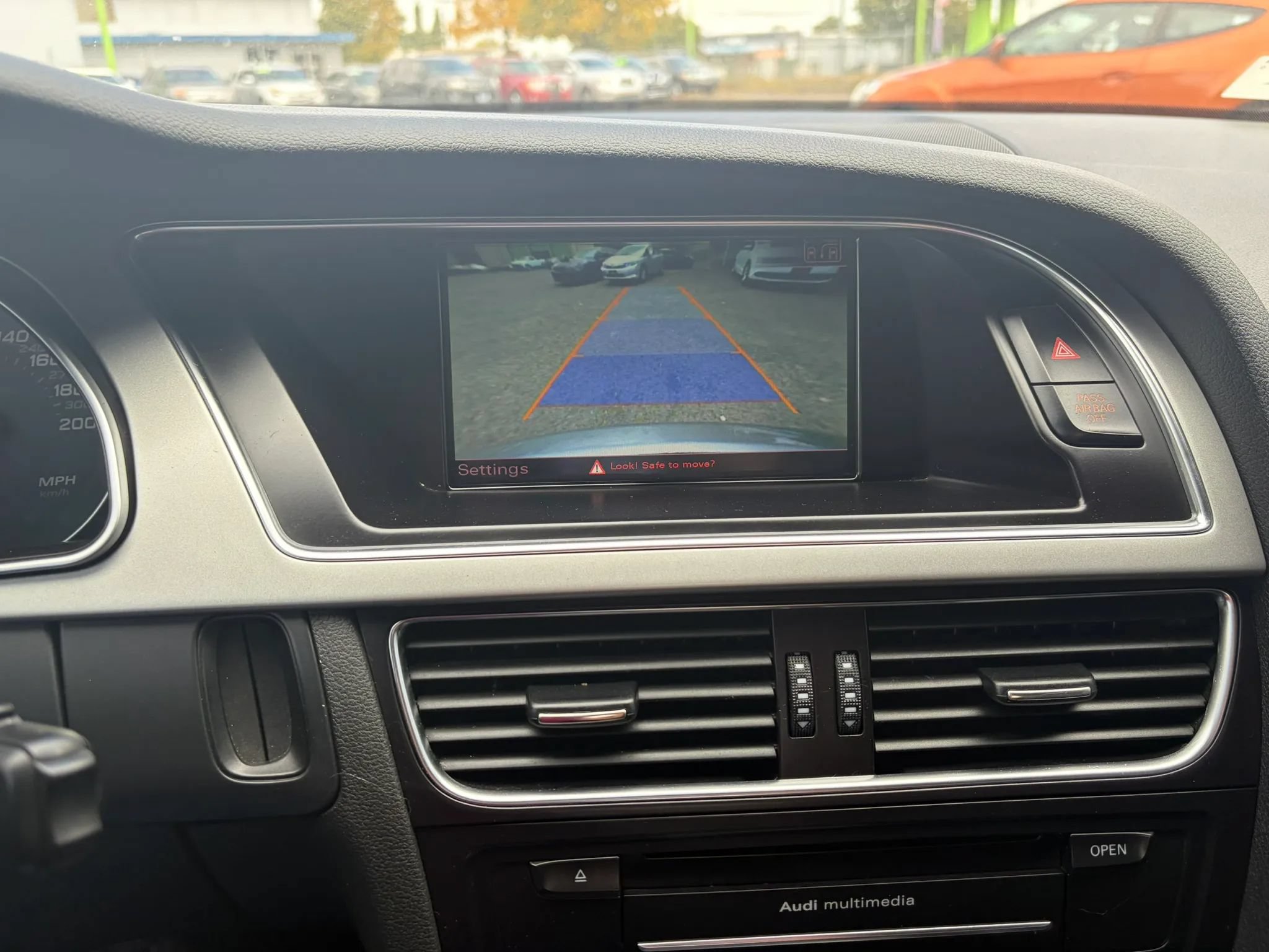 Used 2010 Audi S5 Prestige AWD/4WD image 18