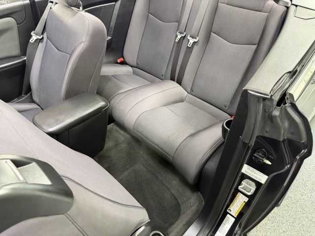 Used 2012 Chrysler 200 Touring FWD image 12