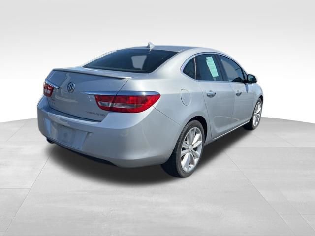 Used 2013 Buick Verano image 7