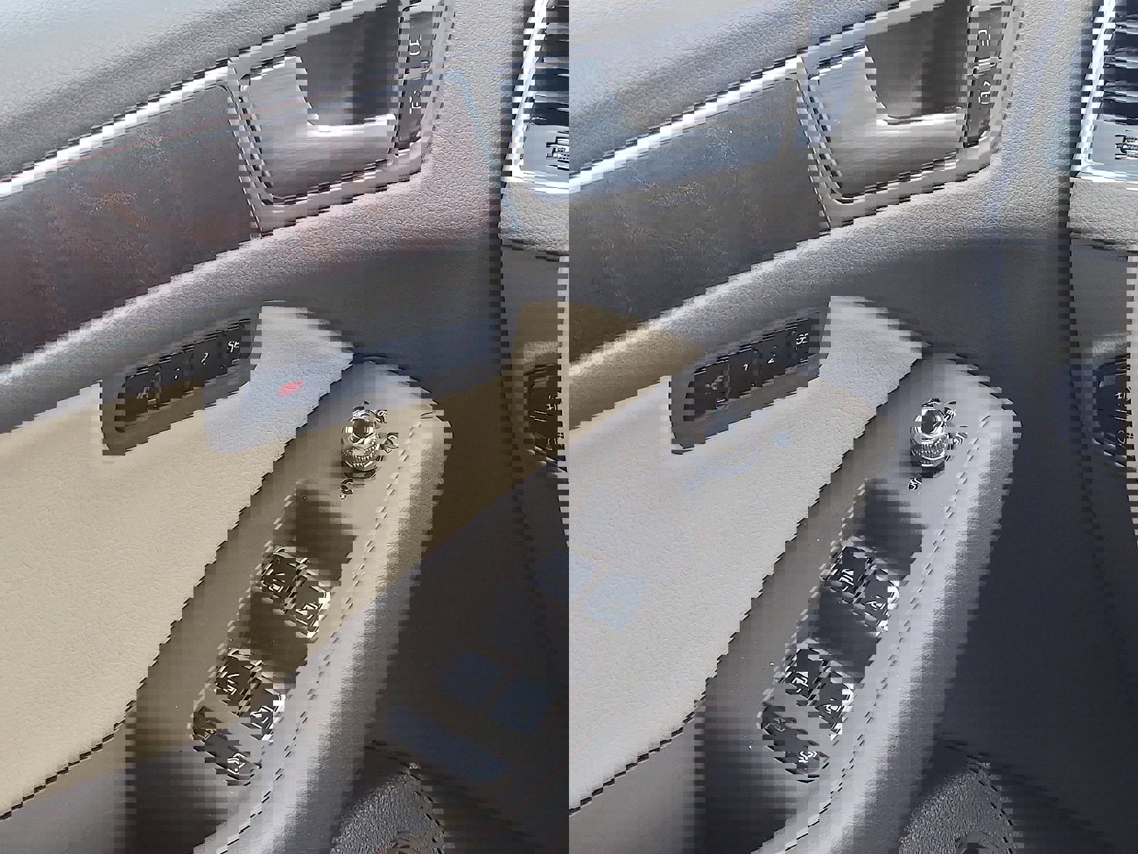 Used 2017 Audi Q5 2.0T Premium Plus image 12