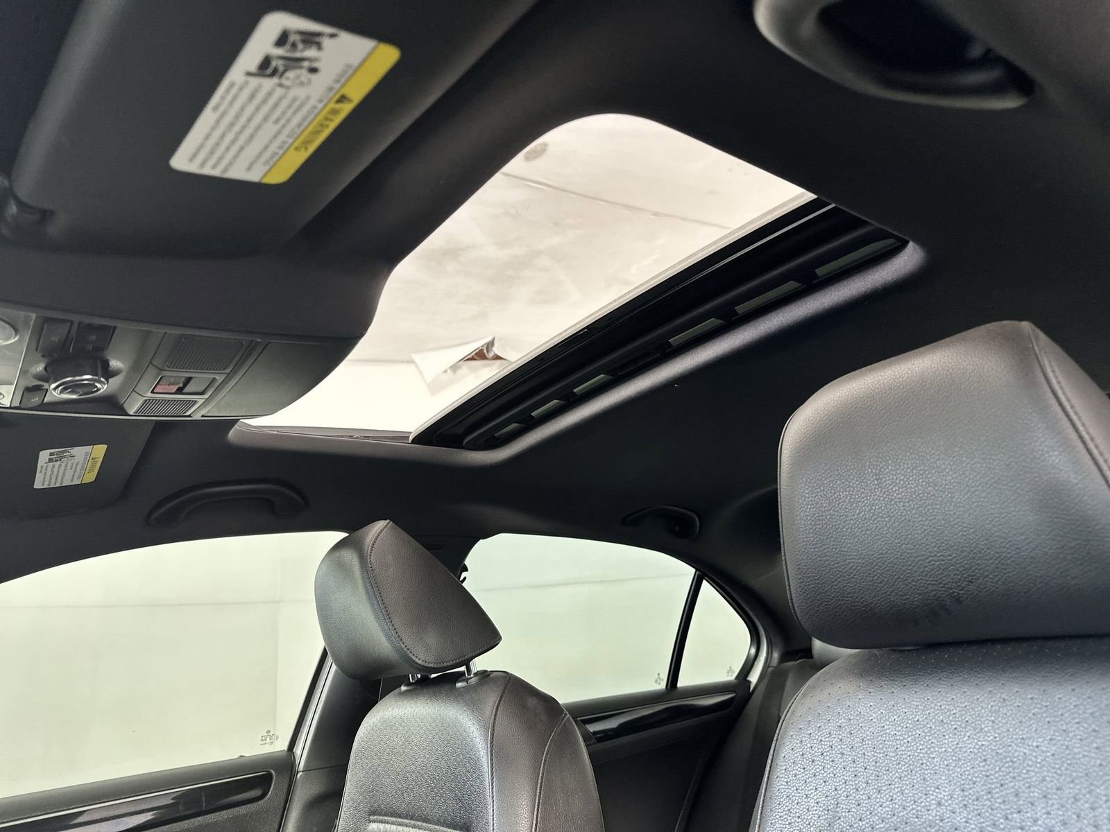 Used 2018 Volkswagen Jetta Sport image 22