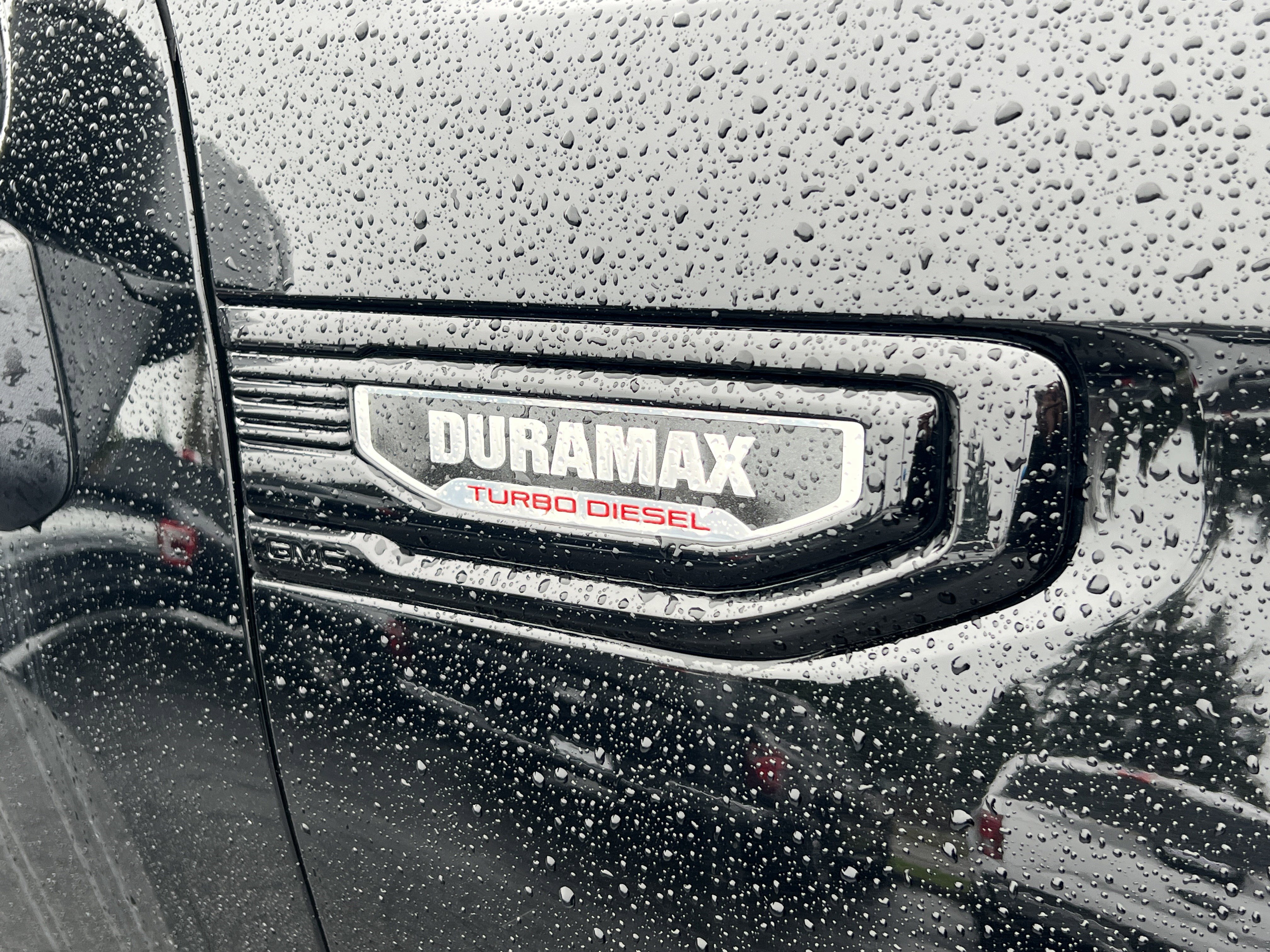 Used 2024 GMC Sierra 1500 Elevation w/ Elevation Premium Package image 10