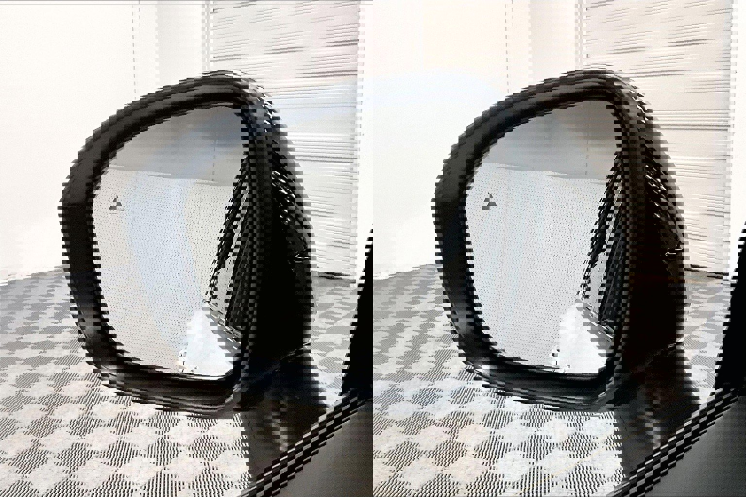 New 2025 Nissan Rogue Platinum w/ Tech Package image 53