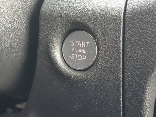 Certified 2022 Nissan Frontier Pro-X image 28