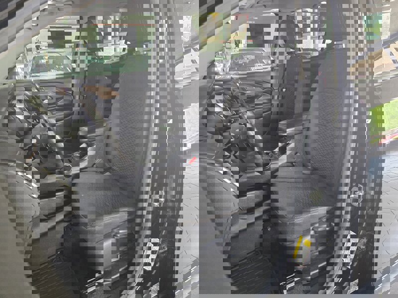 Used 2019 GMC Terrain SLE image 9