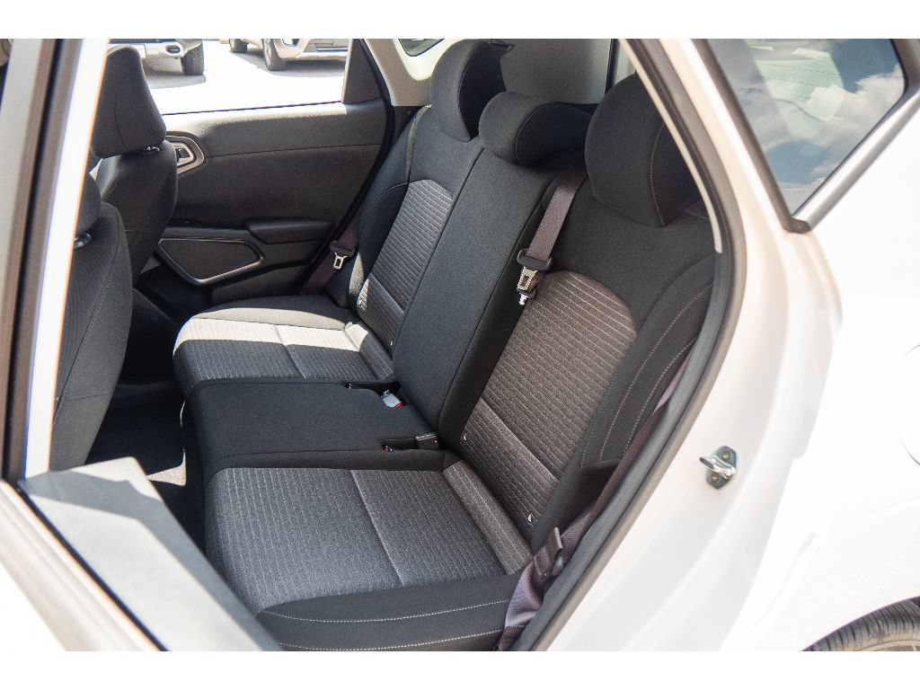 Used 2022 Kia Soul GT-Line FWD image 19
