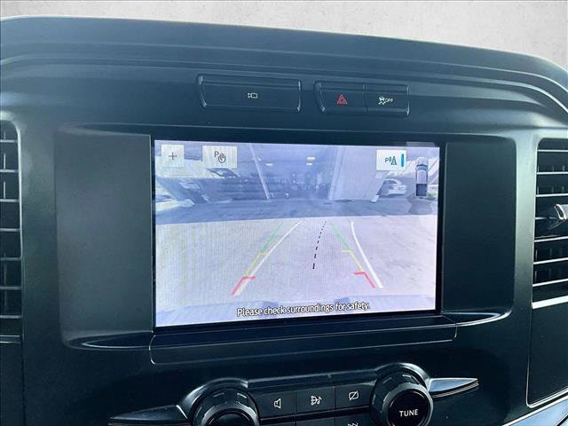 Used 2023 Ford F150 XL w/ STX Appearance Package RWD image 21
