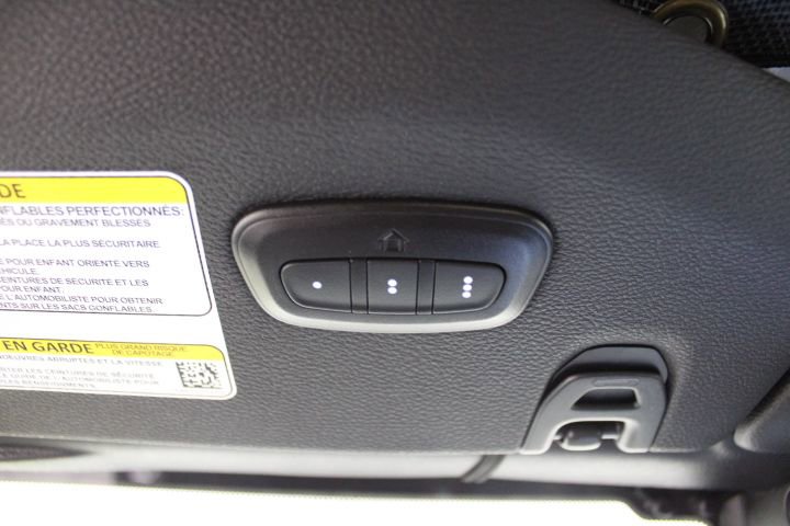 Used 2024 Jeep Wrangler Willys image 51