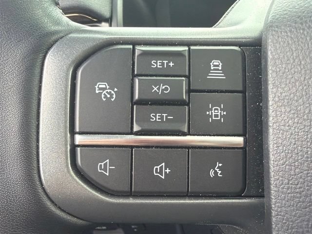Used 2022 Ford F150 Lightning Lariat w/ Equipment Group 511A High AWD/4WD image 19