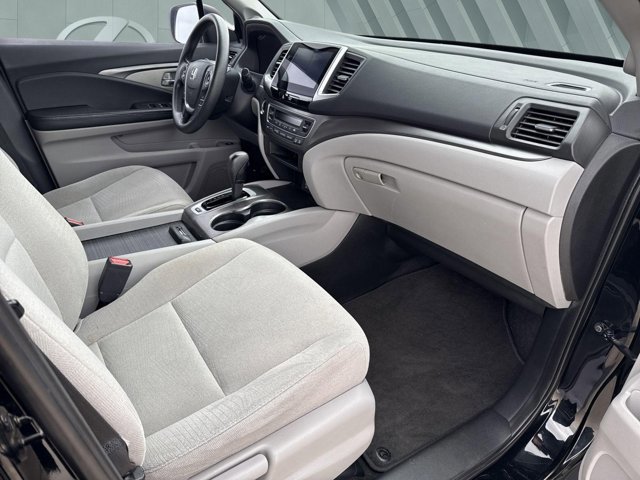 Used 2016 Honda Pilot EX image 28