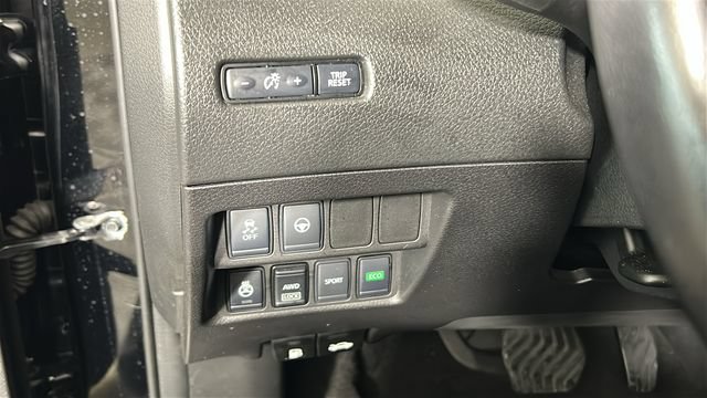 Used 2020 Nissan Rogue Sport SV w/ Technology Package AWD/4WD image 19