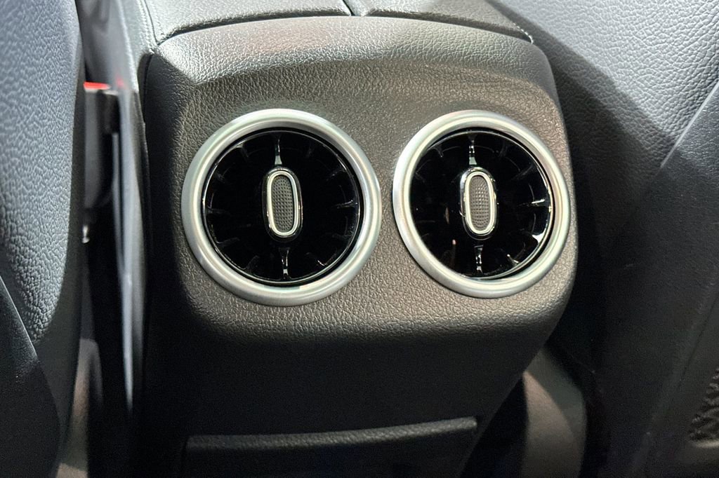 Certified 2026 Mercedes-Benz CLA 250 image 17
