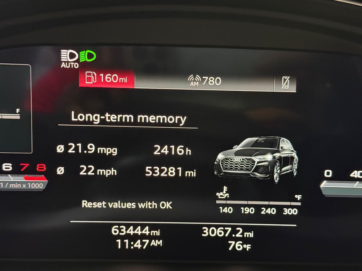 Used 2023 Audi Q5 2.0T Premium Plus AWD/4WD image 23