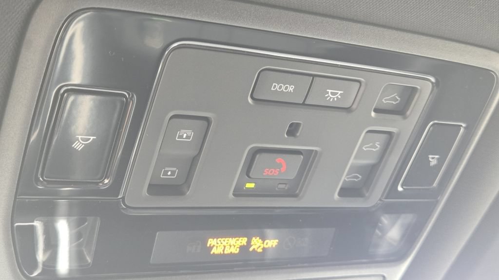 Used 2025 Lexus TX 350 AWD w/ Technology Package image 36