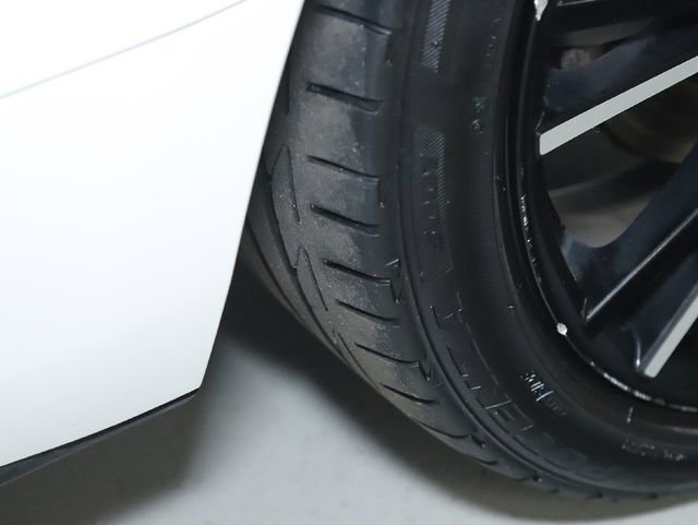 Certified 2024 MAZDA MX-5 Miata Grand Touring image 43