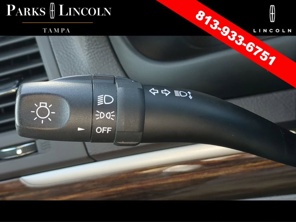 Used 2012 Hyundai Santa Fe GLS image 21