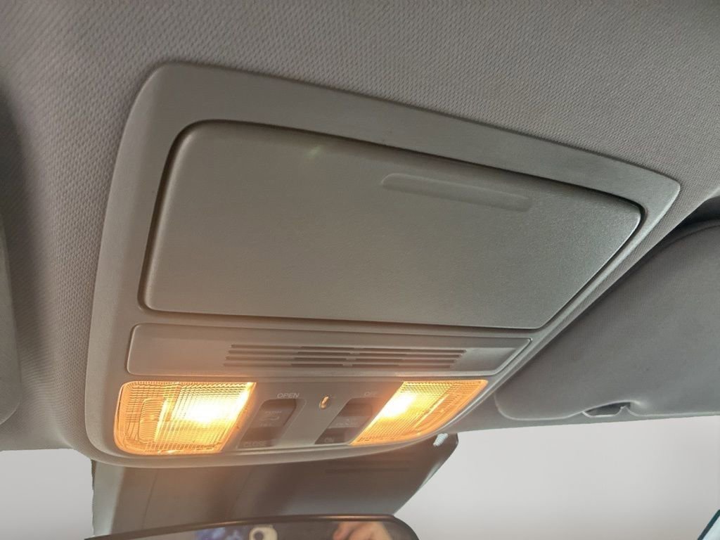 Used 2020 Honda CR-V EX image 23