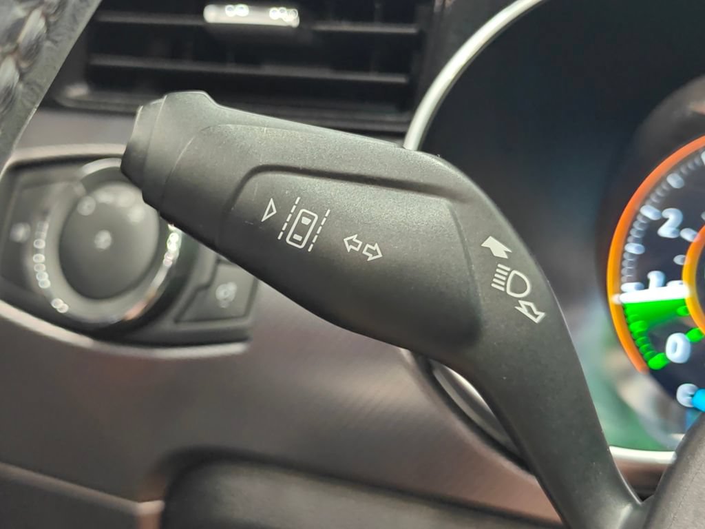 Used 2019 Ford Mustang Premium w/ Equipment Group 201A RWD image 58