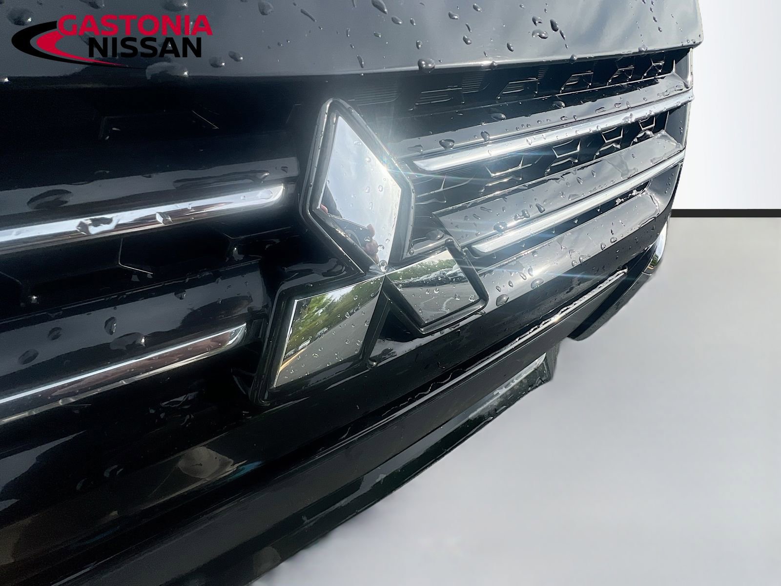 Used 2022 Mitsubishi Mirage ES image 38