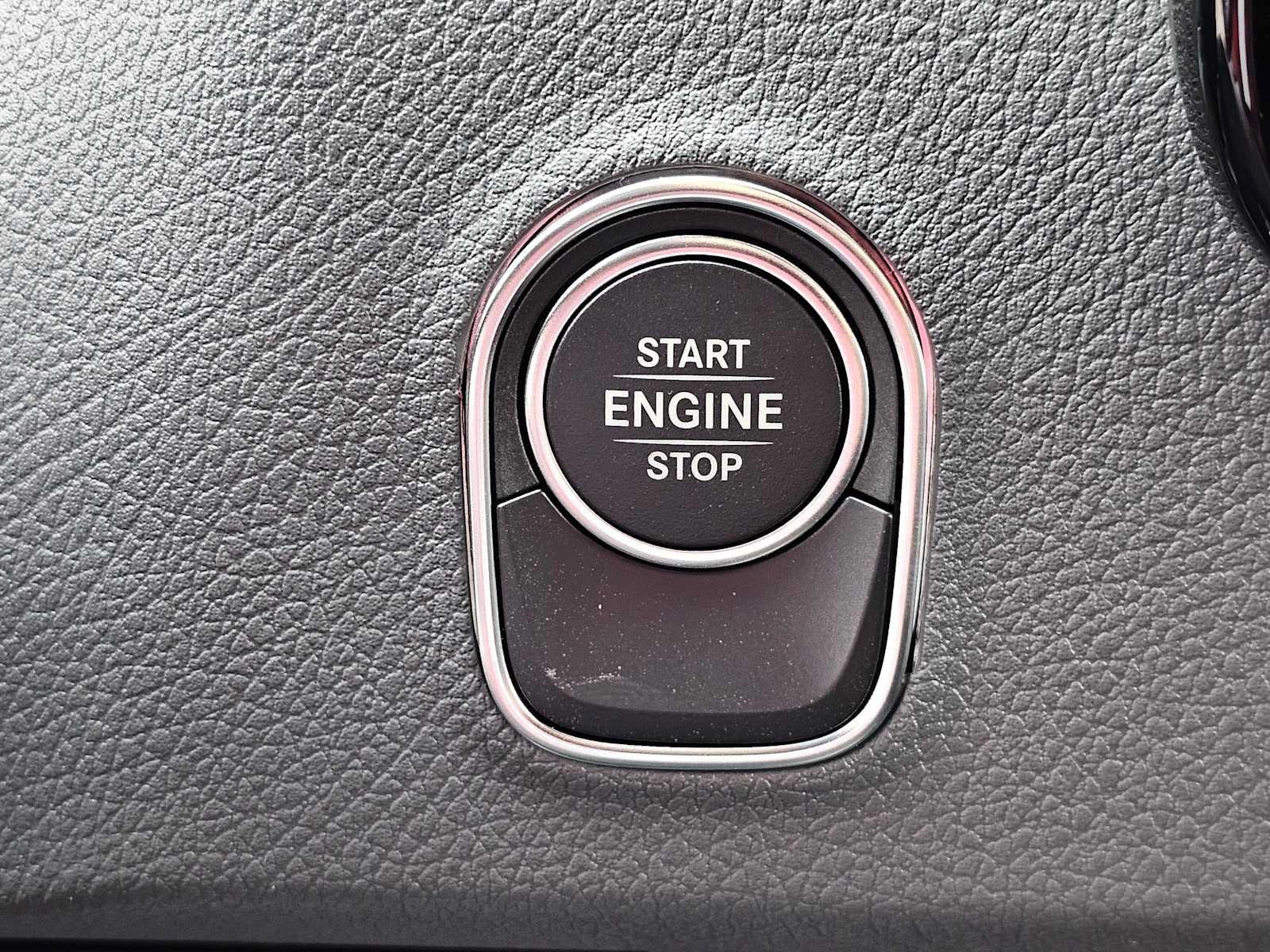 New 2026 Mercedes-Benz Sprinter 2500 image 32