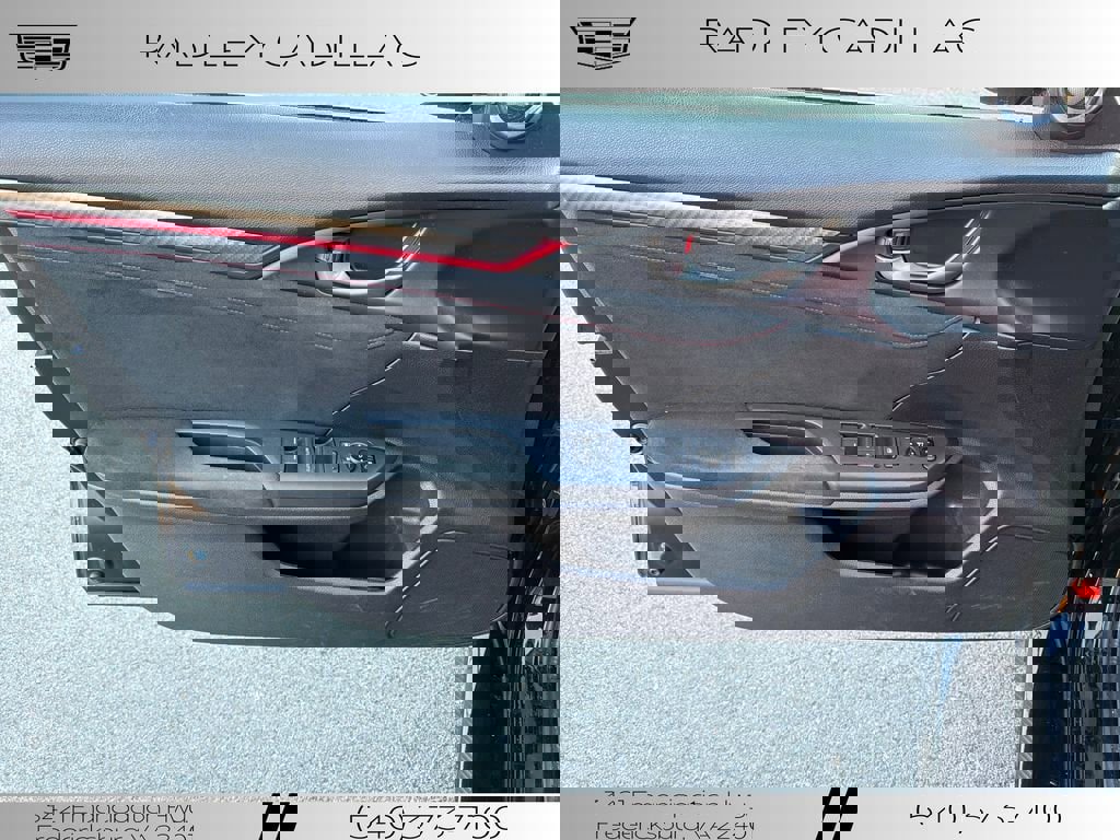 Used 2020 Honda Civic Type R image 3