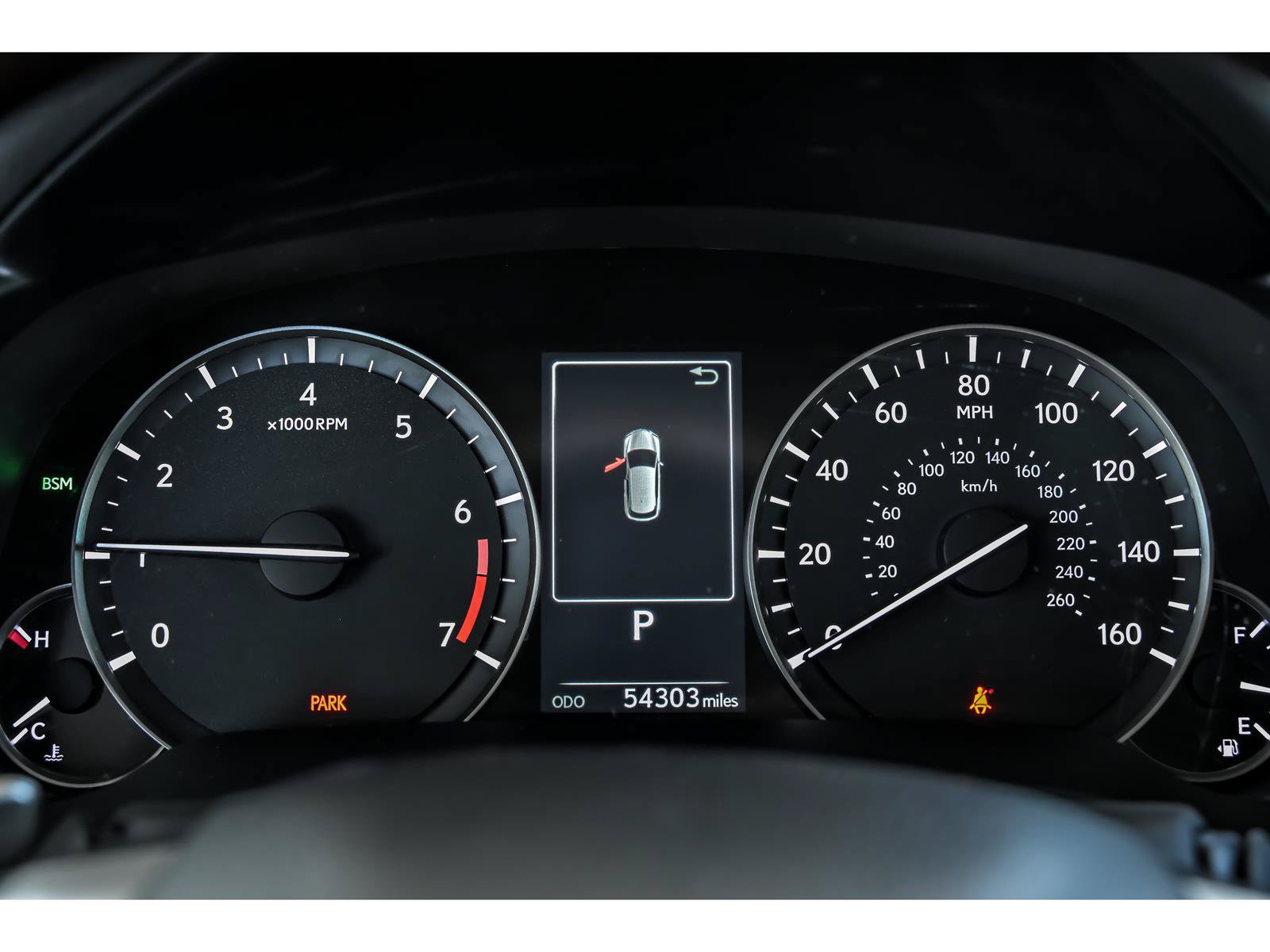 Used 2021 Lexus RX 350 FWD w/ Premium Package image 17