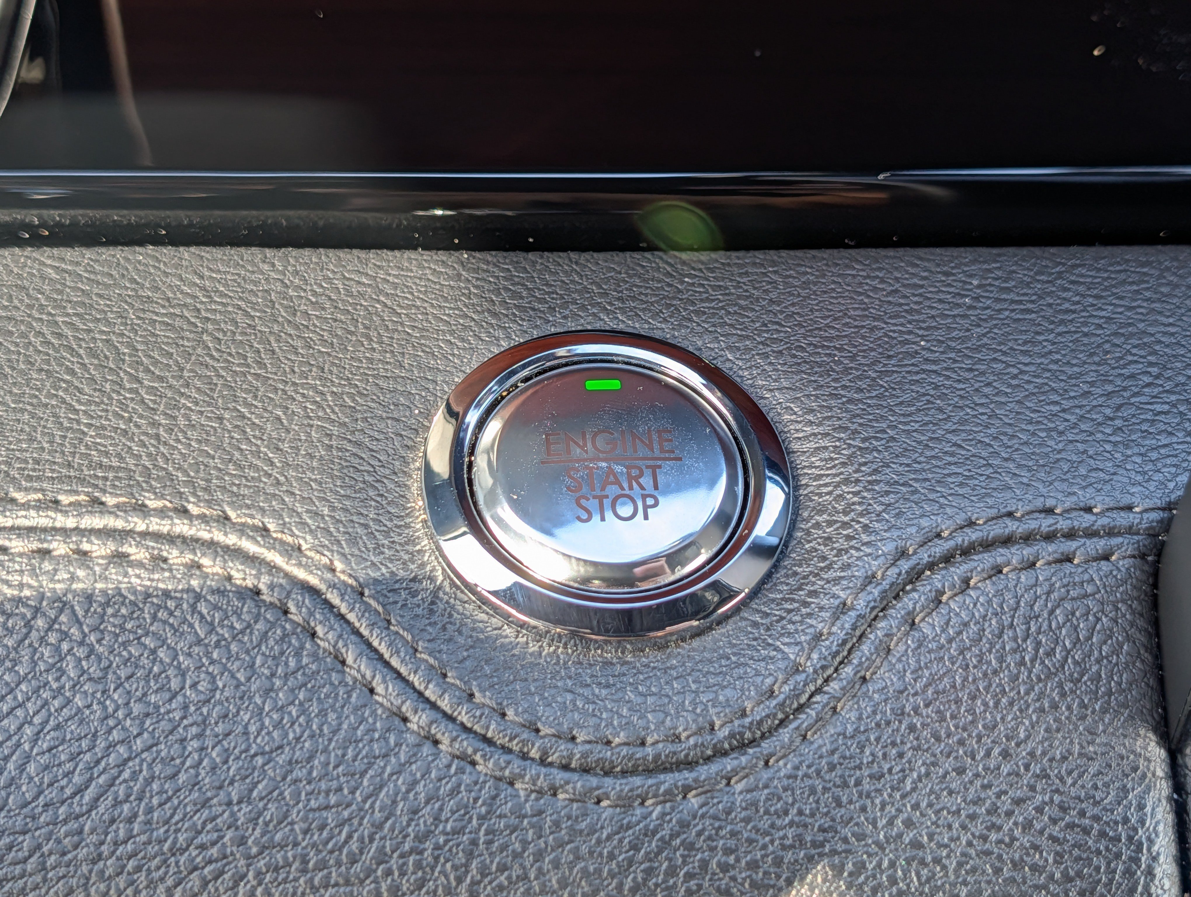 Used 2022 Lincoln Navigator L Reserve AWD/4WD image 29