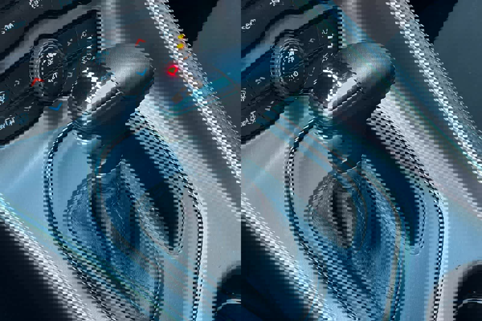 Used 2020 Dodge Challenger GT w/ Blacktop Package image 22