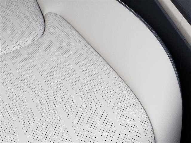 New 2026 Kia Carnival SX image 25