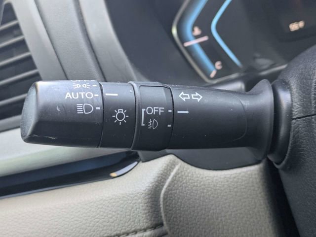 Used 2022 Honda Odyssey Touring image 28