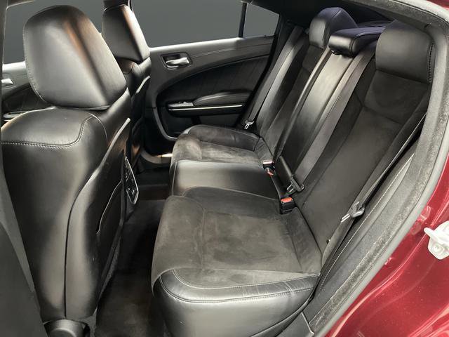 Used 2021 Dodge Charger Scat Pack image 25