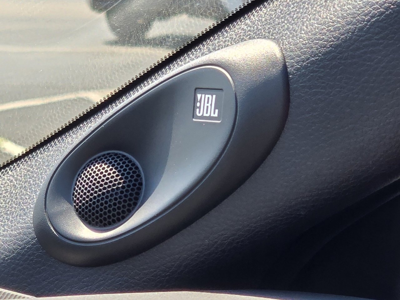 New 2026 Toyota Camry XSE image 8