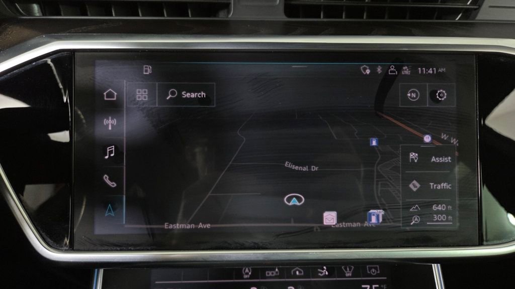 Used 2019 Audi A7 3.0T Prestige image 23