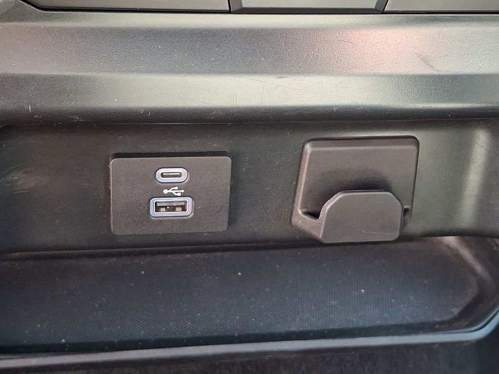 Used 2022 Ford F150 XLT w/ Trailer Tow Package image 23