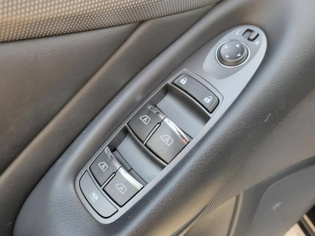 Used 2020 INFINITI Q50 3.0t AWD/4WD image 15