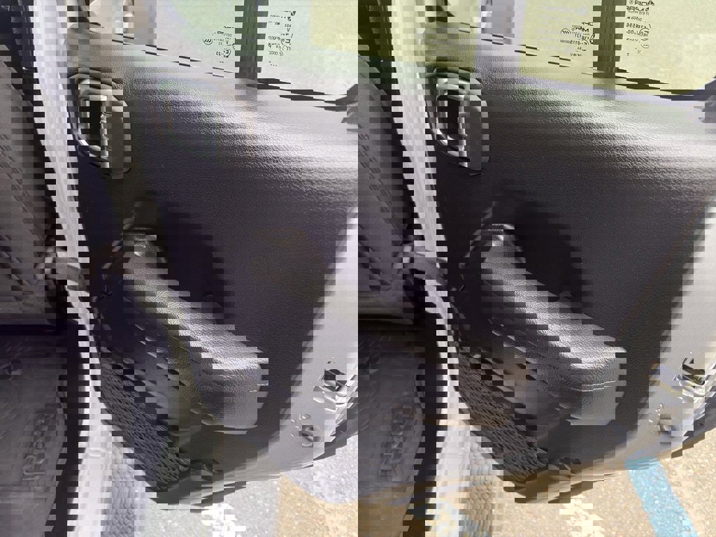 Used 2023 Jeep Wrangler Unlimited Rubicon image 24