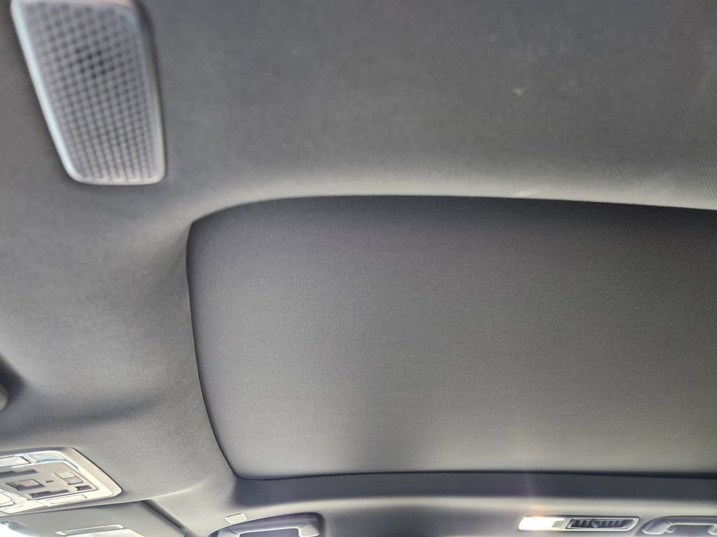 Certified 2026 Lexus TX 350 AWD w/ Technology Package image 25