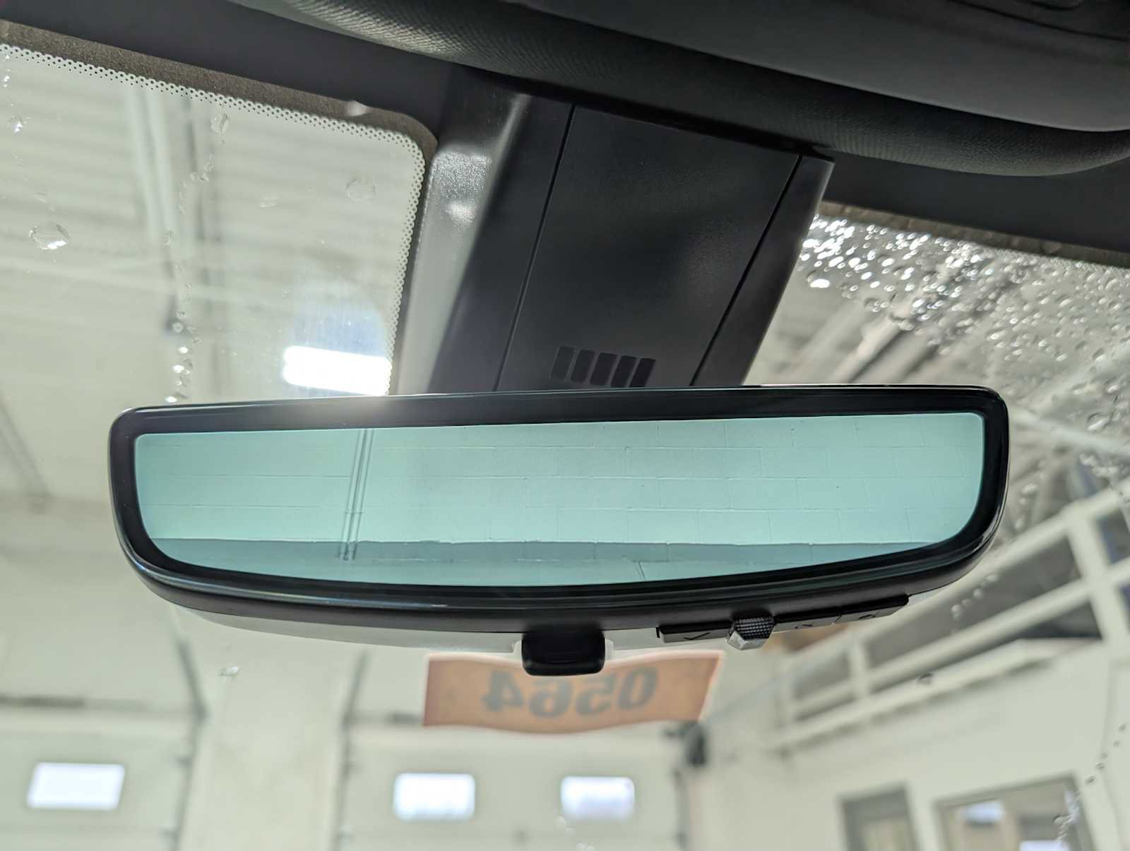 New 2025 Cadillac XT5 Premium Luxury w/ Technology Package AWD/4WD image 28