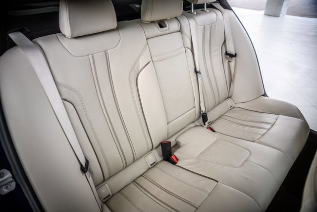Used 2018 BMW 540i image 46